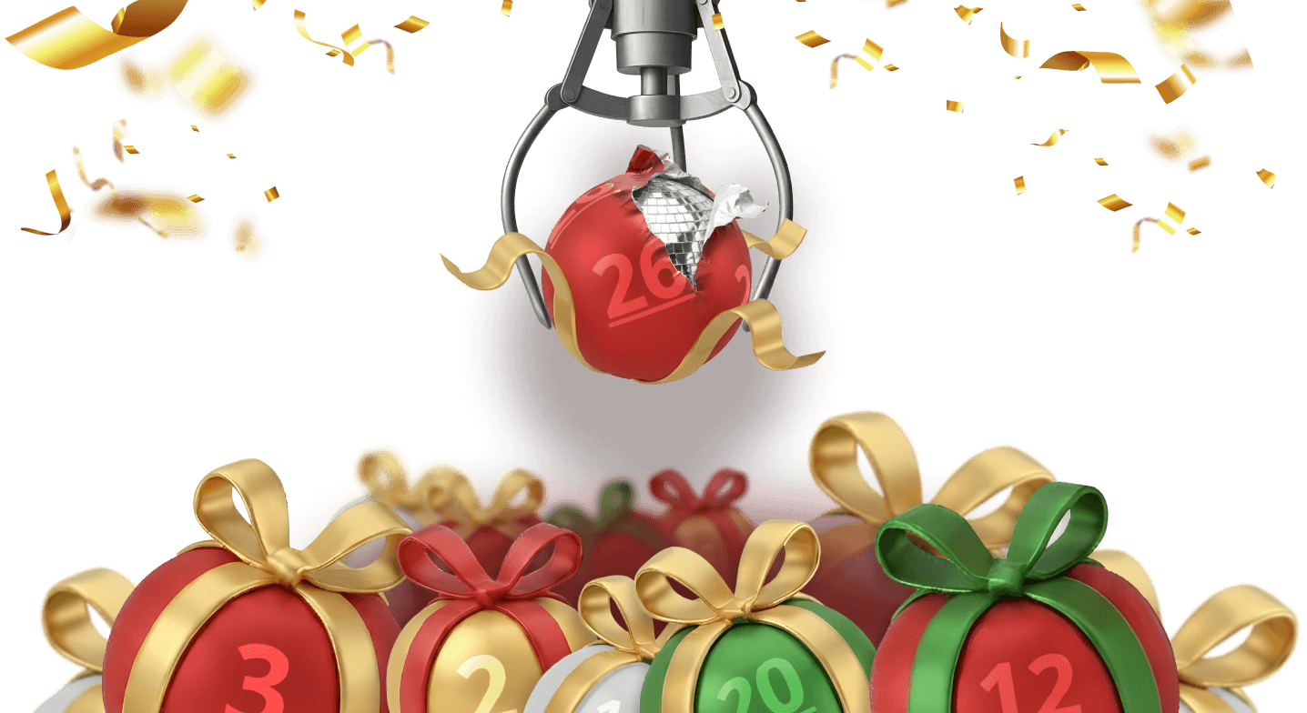 New Year brings new offers