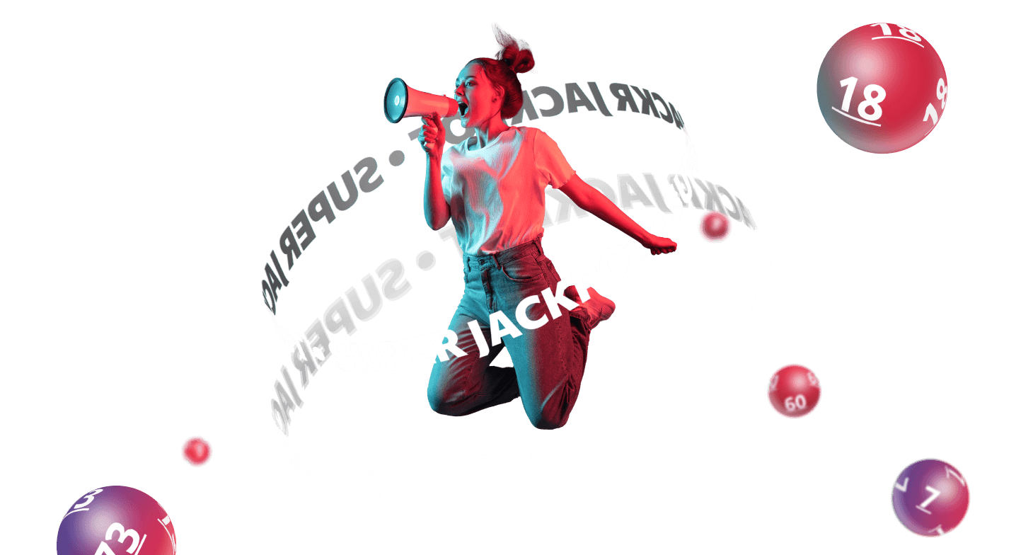 The MEGA Rollover Continues